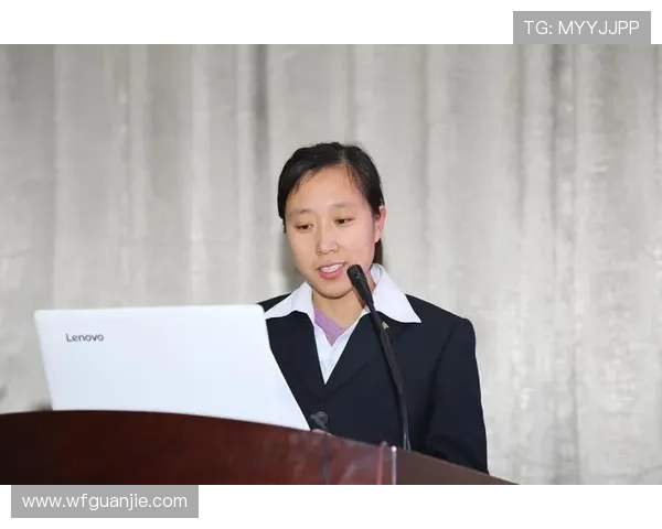 王丽独家揭秘网球技巧与心得分享助你提升球技的秘密秘籍