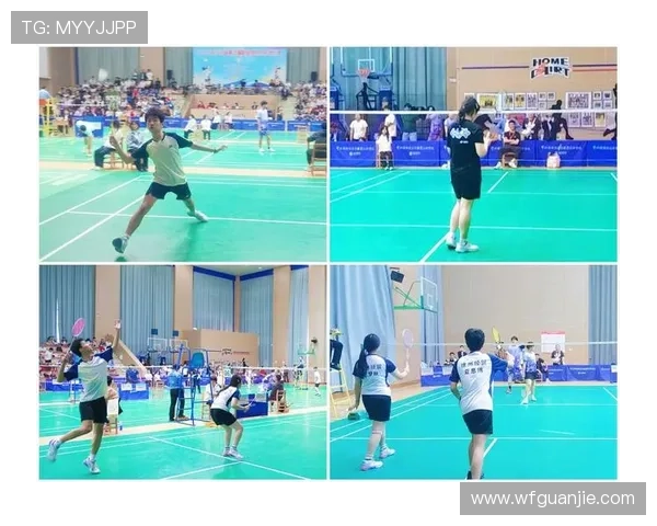 羽毛球意识排行榜揭晓南京羽毛球队荣获第六名成就显著