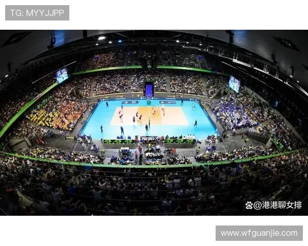 西安排球队控制革新全景解析与未来发展趋势探讨