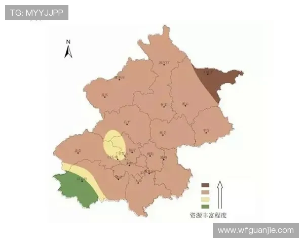 赛后分析：北京足球队与杭州足球队的实力对决与战术解析