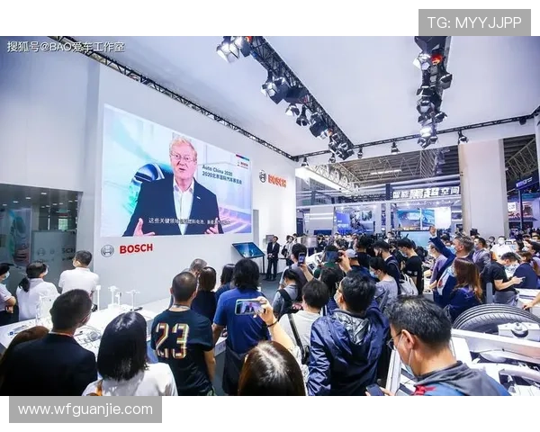 重庆乒乓球队转型之路的挑战与机遇全面解析