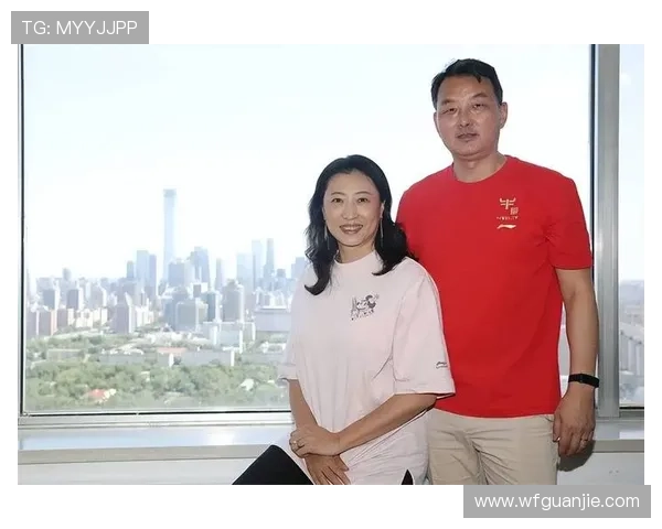 黄军专访:从青涩少年到羽毛球名将的成长之路回顾