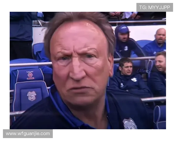 加州足球明星名单及其精彩瞬间的照片展示与回顾