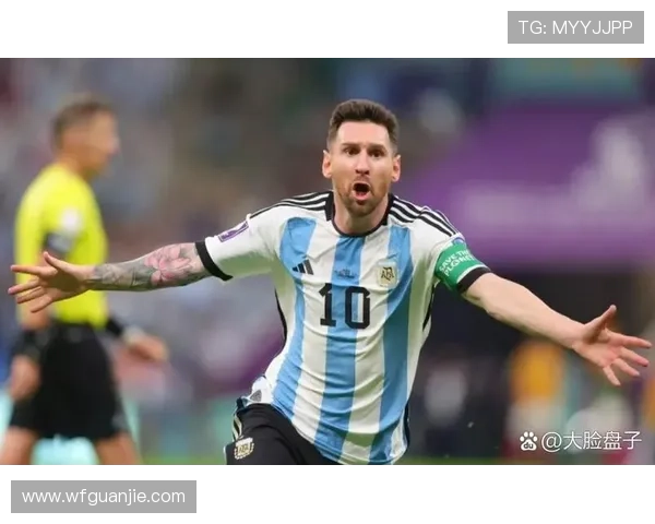 全球足球舞台上势力最大的明星球员及其影响力解析