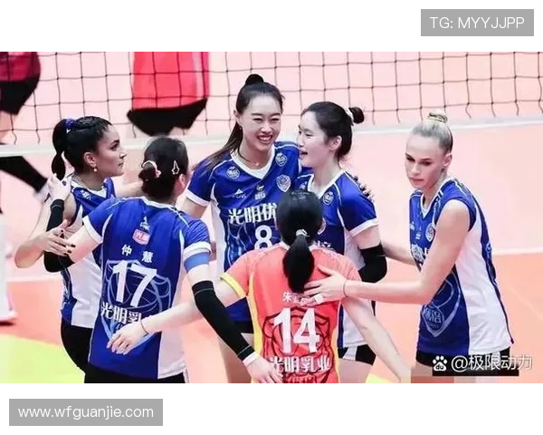 北京排球队与深圳排球队实力对比赛后分析与总结