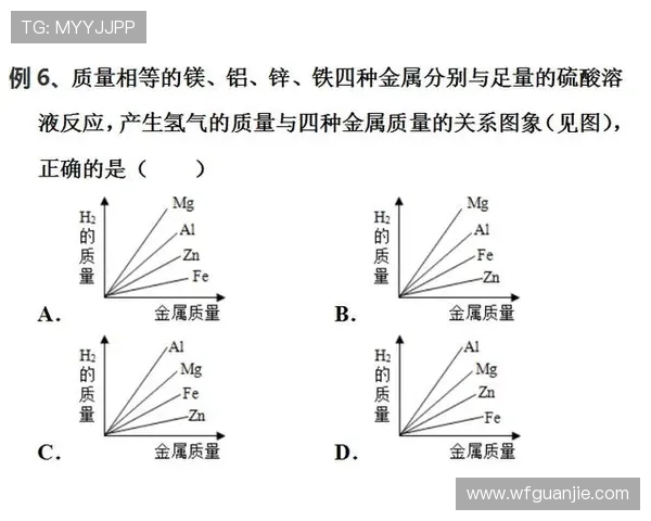 武汉羽毛球队亚运会征程回顾与突破之路的深度分析与展望